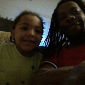 Meet your Posher, Bobby